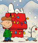 Charlie Brown Christmas