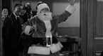 Donna Reed Show - A Very Merry Christmas