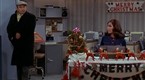 The Mary Tyler Moore Show - Christmas and the Hard Luck Kid