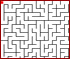 Maze